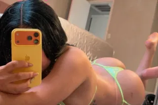 HOT YOUNG ❤ YOUNG SEXY BABY 💜🔥 photo 3