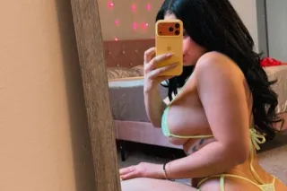 HOT YOUNG ❤ YOUNG SEXY BABY 💜🔥