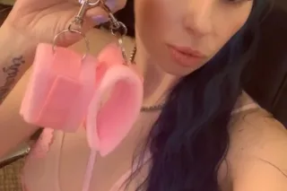 DONT Be Boring 🐽In HIGH Demand 🚽 The "IT" Girl 🦶💥Dominatrix of Your Dreams💭NOT Your Average Playtime🪢 Come SUBMIT🧎‍Local 😈 Dungeon photo 12