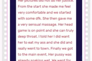 IN CALL AFTER 3PM GFE EXPERIENCE 🏆 TOP TIER. NEW CLIENTS WELCOME! IN or OUTCALLS 💦💦READ REVIEWS IN PICS!❤️❤️❤️❤️❤ READ THE AD!!💋💋 CONTENT AVAILABLE!!! photo 3
