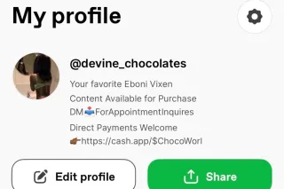 -----------OUTCALL SPECIAL HHR OR MORE ONLY ---------SLIM THICK🍑💦 AND CAN TAKE 🍆💦😏 photo 4