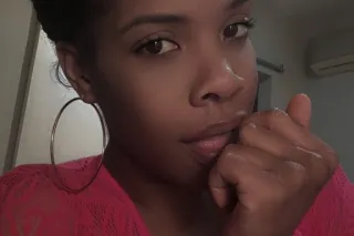 PARISS ADORE 🌹5 🌟🌟 EXPERIENCE! CUM SEE ME, Pure Elegance & Discretion | The Perfect Companion for Your Busy Schedule👄 photo 2