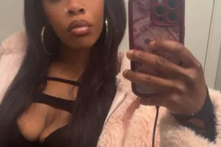 PARISS ADORE 🌹5 🌟🌟 EXPERIENCE! CUM SEE ME, Pure Elegance & Discretion | The Perfect Companion for Your Busy Schedule👄 photo 3
