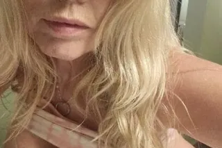 I'm ready For everything Incall/Out/Cardate/Ft show/Content 😘 All day and night 24/7 i"m available photo 3