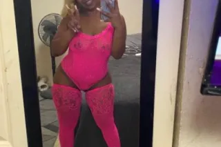 Your New Freak Princess Is Here Cum Turn Me Up Outcalls Only photo 4