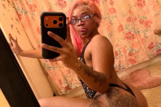 Your New Freak Princess Is Here Cum Turn Me Up Outcalls Only photo 7