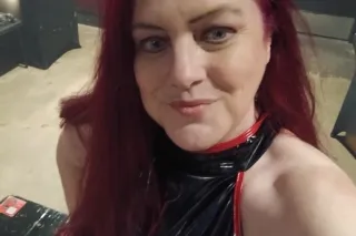 Available Today Daytime. Mistress Jennifer and Temptress Violet Vixen. Serious ONLY photo 3