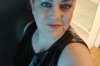 Available Today Daytime. Mistress Jennifer and Temptress Violet Vixen. Serious ONLY photo 7