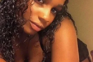 💋Your Favorite Goddess🌟👑Persephoneee💦 photo 3