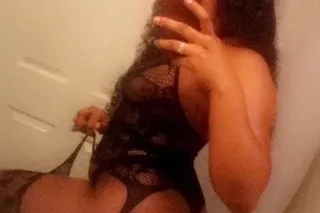 💋Your Favorite Goddess🌟👑Persephoneee💦
