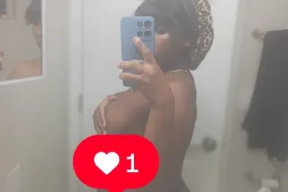 🍒🍒🍒💋💋💋Cinnamon🤑🤑🤑💋💋💋🍒🍒🍒 photo 3