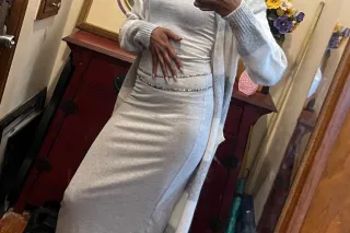 India💦 incall. photo 5