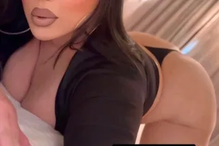 Your Favorite Latina Hosting in Santa Clara 💕 💲75 FT Show Special Today Only 🚨🎥 photo 5
