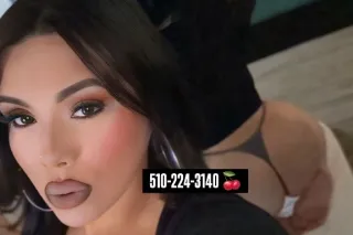 Your Favorite Latina Hosting in Santa Clara 💕 💲75 FT Show Special Today Only 🚨🎥 photo 9