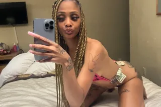 NEAR AIRPORT INCALL ⭐! Qv incall hh and 2 pop specials💦💦 i can come anywhere to you🚗💃🏽! HERE FOR A LIMITED OF TIME📲 Leaving Out TOMORROW⏰! photo 2