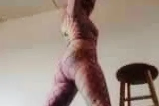 its ash! im addictive come see me....its my birthday week!!! photo 2
