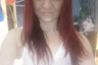 its ash! im addictive come see me....its my birthday week!!! photo 3