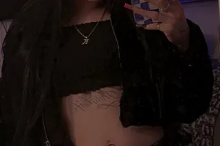 GOOD moaning special fuckable face, confident soul, and good energy only ✨😍 photo 2