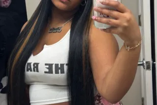 Book The Face Everyone Wants 💋🔥 photo 4