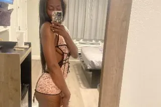 GREEK GODDESS 🫶🏾🫶🏾THROAT GOAT💦💦🫶🏾🫶🏾🫶🏾🫶🏾🧠 photo 2