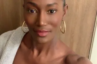 GREEK GODDESS 🫶🏾🫶🏾THROAT GOAT💦💦🫶🏾🫶🏾🫶🏾🫶🏾🧠 photo 4