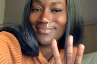 GREEK GODDESS 🫶🏾🫶🏾THROAT GOAT💦💦🫶🏾🫶🏾🫶🏾🫶🏾🧠 photo 5