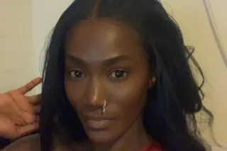GREEK GODDESS 🫶🏾🫶🏾THROAT GOAT💦💦🫶🏾🫶🏾🫶🏾🫶🏾🧠 photo 6