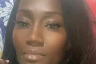 GREEK GODDESS 🫶🏾🫶🏾THROAT GOAT💦💦🫶🏾🫶🏾🫶🏾🫶🏾🧠