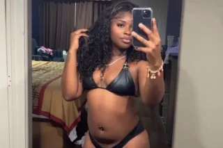 Your New Obsession , Discreet , Sweet , Wet Mouth Deep Throat, & 100% Real Outcalls| Incalls photo 2