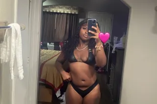 Your New Obsession , Discreet , Sweet , Wet Mouth Deep Throat, & 100% Real Outcalls| Incalls photo 4