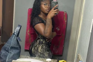 Your New Obsession , Discreet , Sweet , Wet Mouth Deep Throat, & 100% Real Outcalls| Incalls photo 5