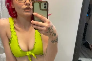 💋🦋Lola is AVAIL NOW for OUTCALLS 💋💋 Come play! xoxoxo 😍💋💗💗🤤🤩 photo 5