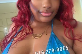 OXNARD 📍📱 𝑇𝑂𝑃 𝑇𝐼𝐸𝑅💋𝐶𝑂𝑀𝑃𝐴𝑁𝐼𝑂𝑁𝑆𝐻𝐼𝑃😻🌟SPECIALS Qki100 Hhr180 Hr360 𝑰𝒏𝒄𝒂𝒍𝒍𝒔/𝑶𝒖𝒕𝒄𝒂𝒍𝒍𝒔💬•𝑶𝒗𝒆𝒓𝒏𝒊𝒈𝒉𝒕𝒔🥂•?? photo 2