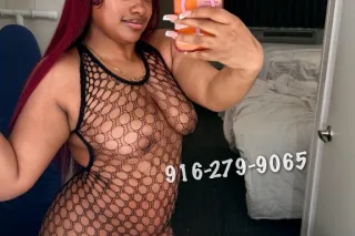 OXNARD 📍📱 𝑇𝑂𝑃 𝑇𝐼𝐸𝑅💋𝐶𝑂𝑀𝑃𝐴𝑁𝐼𝑂𝑁𝑆𝐻𝐼𝑃😻🌟SPECIALS Qki100 Hhr180 Hr360 𝑰𝒏𝒄𝒂𝒍𝒍𝒔/𝑶𝒖𝒕𝒄𝒂𝒍𝒍𝒔💬•𝑶𝒗𝒆𝒓𝒏𝒊𝒈𝒉𝒕𝒔🥂•?? photo 3