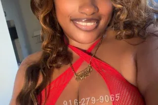 OXNARD 📍📱 𝑇𝑂𝑃 𝑇𝐼𝐸𝑅💋𝐶𝑂𝑀𝑃𝐴𝑁𝐼𝑂𝑁𝑆𝐻𝐼𝑃😻🌟SPECIALS Qki100 Hhr180 Hr360 𝑰𝒏𝒄𝒂𝒍𝒍𝒔/𝑶𝒖𝒕𝒄𝒂𝒍𝒍𝒔💬•𝑶𝒗𝒆𝒓𝒏𝒊𝒈𝒉𝒕𝒔🥂•?? photo 9
