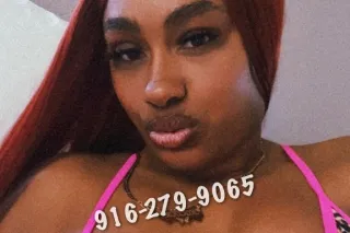 OXNARD 📍📱 𝑇𝑂𝑃 𝑇𝐼𝐸𝑅💋𝐶𝑂𝑀𝑃𝐴𝑁𝐼𝑂𝑁𝑆𝐻𝐼𝑃😻🌟SPECIALS Qki100 Hhr180 Hr360 𝑰𝒏𝒄𝒂𝒍𝒍𝒔/𝑶𝒖𝒕𝒄𝒂𝒍𝒍𝒔💬•𝑶𝒗𝒆𝒓𝒏𝒊𝒈𝒉𝒕𝒔🥂•??
