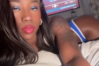 140 SPECIAL💦CUM NOW😘 photo 3