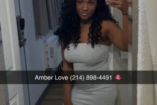 🤠 INCALLS/OUTCALLS/CAR DATES!!!🔥🅒🅛🅘🅒🅚🅗🅔🅡🅔 𝑷𝒓𝒆𝒕𝒕𝒚, 𝑷𝒆𝒕𝒊𝒕𝒆 𝒂𝒏𝒅 𝑫𝒊𝒔𝒄𝒓𝒆𝒆𝒕 🤫 𝑪𝒉𝒐𝒄𝒐𝒍𝒂𝒕𝒆 𝑩𝒐𝒎𝒃𝒔𝒉𝒆𝒍𝒍 🍫 photo 2
