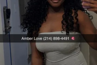 🤠 INCALLS/OUTCALLS/CAR DATES!!!🔥🅒🅛🅘🅒🅚🅗🅔🅡🅔 𝑷𝒓𝒆𝒕𝒕𝒚, 𝑷𝒆𝒕𝒊𝒕𝒆 𝒂𝒏𝒅 𝑫𝒊𝒔𝒄𝒓𝒆𝒆𝒕 🤫 𝑪𝒉𝒐𝒄𝒐𝒍𝒂𝒕𝒆 𝑩𝒐𝒎𝒃𝒔𝒉𝒆𝒍𝒍 🍫 photo 3