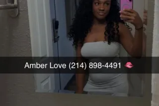 🤠 INCALLS/OUTCALLS/CAR DATES!!!🔥🅒🅛🅘🅒🅚🅗🅔🅡🅔 𝑷𝒓𝒆𝒕𝒕𝒚, 𝑷𝒆𝒕𝒊𝒕𝒆 𝒂𝒏𝒅 𝑫𝒊𝒔𝒄𝒓𝒆𝒆𝒕 🤫 𝑪𝒉𝒐𝒄𝒐𝒍𝒂𝒕𝒆 𝑩𝒐𝒎𝒃𝒔𝒉𝒆𝒍𝒍 🍫 photo 5