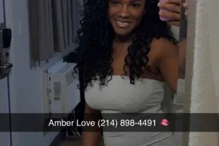 🤠 INCALLS/OUTCALLS/CAR DATES!!!🔥🅒🅛🅘🅒🅚🅗🅔🅡🅔 𝑷𝒓𝒆𝒕𝒕𝒚, 𝑷𝒆𝒕𝒊𝒕𝒆 𝒂𝒏𝒅 𝑫𝒊𝒔𝒄𝒓𝒆𝒆𝒕 🤫 𝑪𝒉𝒐𝒄𝒐𝒍𝒂𝒕𝒆 𝑩𝒐𝒎𝒃𝒔𝒉𝒆𝒍𝒍 🍫 photo 6