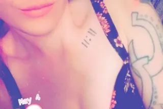 💎💦HELP!!🌧☔ Outside is wetter than me and CUM help me make it rain inside💦💎 photo 3