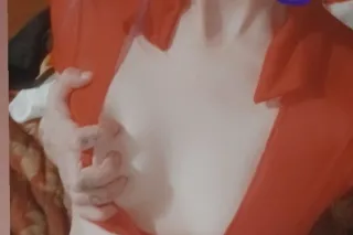 💎💦HELP!!🌧☔ Outside is wetter than me and CUM help me make it rain inside💦💎 photo 5