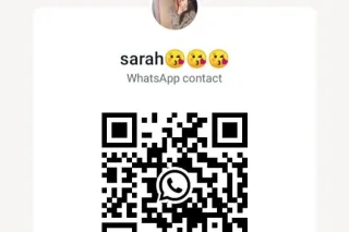 ✅I'm Available Now😘for Incall📞Outcall✅Car Fun🍆 💯 Hotvideo Sell🤑VIP Service Available 24/7 ✅Join WhatsApp👉53 03 71 85 86