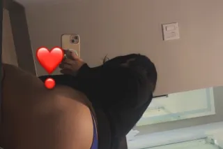 BBW THROAT GOAT🫦👅DONT MISS OUT🫦 photo 2