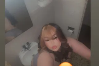 BBW THROAT GOAT🫦👅DONT MISS OUT🫦