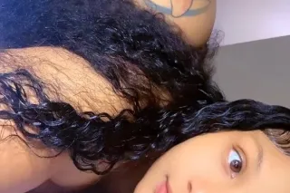 shebigfinee💕 100% REAL 🫧 4"11 BADDi3 😋 GOAT THROAT 👅💦 photo 7
