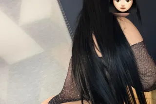 HERMOSA LATINA 💯 REAL PAPI ✅😏SOY LA PUTA QUE BUSCAS AMOR SACARE TU LECHE🍆🤤💦RICAS TETAS ROSADAS photo 3