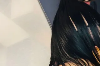 HERMOSA LATINA 💯 REAL PAPI ✅😏SOY LA PUTA QUE BUSCAS AMOR SACARE TU LECHE🍆🤤💦RICAS TETAS ROSADAS