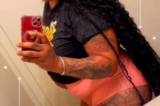 Ask about my $80hhr special today or $60 QV OUTCALLS ONLY!!!!! photo 2